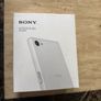 Sony experia Image 3