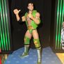 WWE Elites, Ultimates and Playsets Assortments Image 3