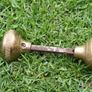 vintage door handles 25 each Image 3