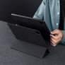 Pitaka MagEZ Folio For iPad Pro 12.9" Image 5