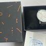 LUCH new watch Image 8
