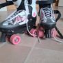 Skate rollers Image 3