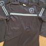 Griffeen Community College Lucan Uniform Image 4
