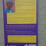 A little light on Ascension,Diana Cooper,paperback books,Non fiction, Spiritual books Image 5