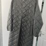 Ladies Coat Image 3