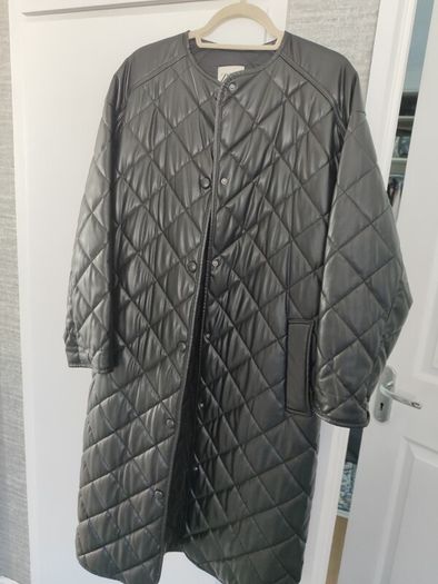 Ladies Coat