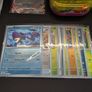 English Pokemon Cards Gift Set Image 2
