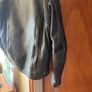 Held Leather Jacket Image 7