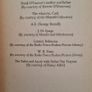 My Father's Son. By Frank O'connor. Paperback In Good Condition. Image 2