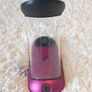 Authentic Dyson Corrale Cordless Straightener HS03 Boxed Dock Set Image 3