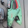 Bosch EasyHedgeCut 18-45 Image 7