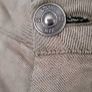 G-STAR Mid Skinny Chino Sz W27 L32 Image 3