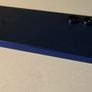 Samsung Galaxy S25 128GB Blue Image 2