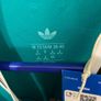Adidas Liverpool 3rd Jersey Women's M(12) Image 3