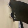 surf board Image 7