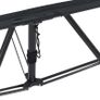Projection Screen with Tripod 72 Inch Image 9