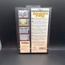 Dragon's Fury Sega Mega Drive Boxed Image 2