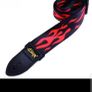 Guitar Straps Image 6