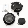 Genuine Triumph Street Triple 765 Rs/r/s Moto2 Engine Protection Kit A9610765 Image 4