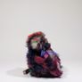 Charlie bears higgledy Image 4