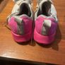 Ladies puma trainers Image 3