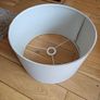 Floor lamp shade Image 2