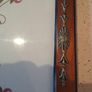 Vintage Dressing Table Tray Image 3