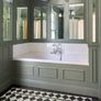 Bath Image 2