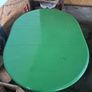 Extendable dining table Image 4