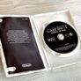 Call of Duty World at War for Wii - Boxed Image 5