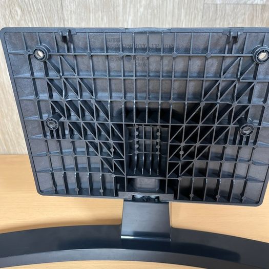 Tabletop Base Stand For Lg 55up78006lb 65up78006lb Led Tv (Maz674553)