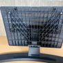Tabletop Base Stand For Lg 55up78006lb 65up78006lb Led Tv (Maz674553) Image 2