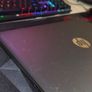 Laptop HP Chromebook 11-V051SA/N3060/4GB Ram/16GB SSD/11" Image 4