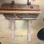 Vintage plough plane Image 3