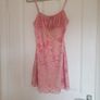 Ladies  Mini dress Image 2