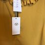 Marc Angelo ladies top size 16 New with tags Image 6