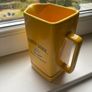 Cutty Sark Ceramic Water Jug Image 2