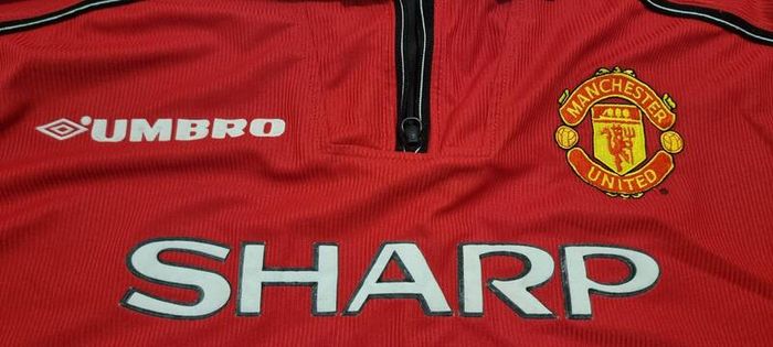 Manchester United