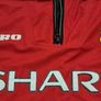 Manchester United Image 2