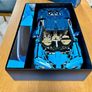 Lego Technic Bugatti Chiron 24083 Image 10