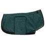Kooa deluxe microfibre bathrobe/coat for dog - New Image 5