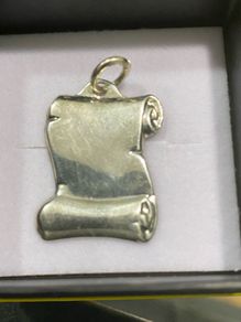 Jewellery
