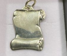 Jewellery