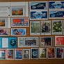 stamps 1975 y. USSR Image 3