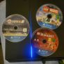 Ps4 disc edition slim Image 2