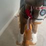 Rocking Horse Image 2