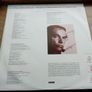 Van Morrison Poetic Champions Compose 12in Vinyl Image 3
