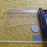 Landmaker PlayStation1 Ps1 PlayStation2 Ps2 Games Original Image 3
