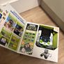 Leap Frog Binoculars Image 2