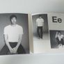 Cd Kpop Shinhwa We Image 3
